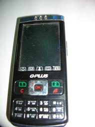 ［二手］G-STAR RAW 3301 牛仔褲 W34/L34 歷史價格詳細信息