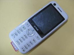 G-PLUS 雙側進風空氣清淨機 Pro 1000 歷史價格詳細信息