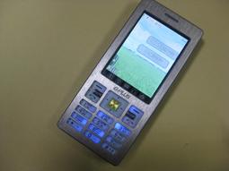 G-PLUS 雙側進風空氣清淨機 Pro 1000 歷史價格詳細信息