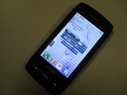 G-PLUS 雙側進風空氣清淨機 Pro 1000 歷史價格詳細信息