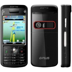 G-PLUS GB012 GPS智慧導航手機 價格比較,價格查詢,歷史價格詳細信息