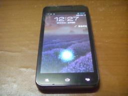 G-PLUS新品上市GPLUS GP-ZH101瞬熱造型梳 水精靈水水喔 歷史價格詳細信息