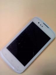 G-PLUS 雙側進風空氣清淨機 Pro 1000 歷史價格詳細信息