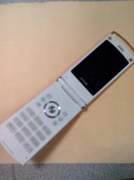 G-PLUS 雙側進風空氣清淨機 Pro 1000 歷史價格詳細信息