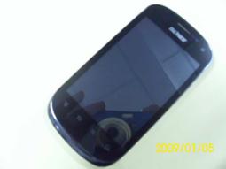 G-PLUS 雙側進風空氣清淨機 Pro 1000 歷史價格詳細信息