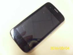 G-PLUS 雙側進風空氣清淨機 Pro 1000 歷史價格詳細信息