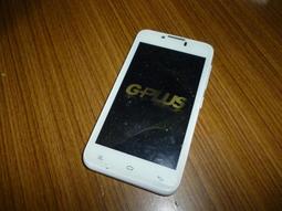 G-PLUS 智慧節能除濕機 6L GD-A002W 歷史價格詳細信息