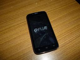 GPLUS GP800 4G資安防護手機-原廠電池 歷史價格詳細信息