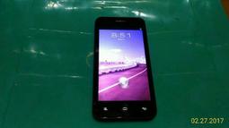 G5708【西洋現貨】His First Granny 歷史價格詳細信息