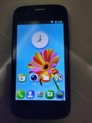 外觀佳Tp-Link路由器 歷史價格詳細信息