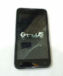 G Plus Gp700雙模〈亞太+GSM〉觸控手機 附萬用充58 歷史價格詳細信息