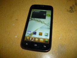 GPLUS GP800 4G資安防護手機-原廠電池 歷史價格詳細信息