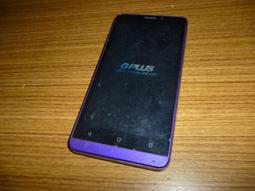 G-PLUS BE31  紫色收藏機  3g 歷史價格詳細信息