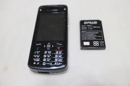 GI012 1200型 紗門導片 紗門導片 紗窗彈片 紗窗導片 紗門檔 鋁門窗 紗門 DIY五金 歷史價格詳細信息