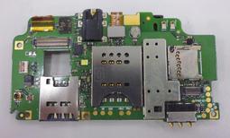 金立 G-Plus GIONEE A1  尾插排線 充電孔 USB 不充電 歷史價格詳細信息