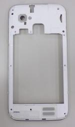 金立 G-Plus GIONEE A1  尾插排線 充電孔 USB 不充電 歷史價格詳細信息