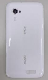 金立 G-Plus GIONEE A1  尾插排線 充電孔 USB 不充電 歷史價格詳細信息