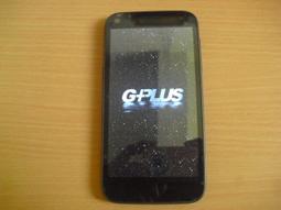 電玩 卡通配樂 動漫卡通 CD 日本動畫卡通 侍魂 阿斯拉斬魔傳 CD片 146G 歷史價格詳細信息