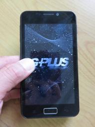 GPLUS GP800 4G資安防護手機-原廠電池 歷史價格詳細信息