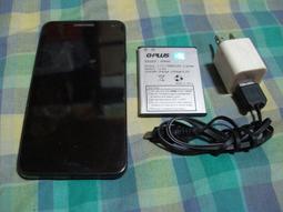 G-PLUS GN878 E3 GN181 E7mini E5 E6 E7 透視窗雙開窗手機保護皮套 歷史價格詳細信息