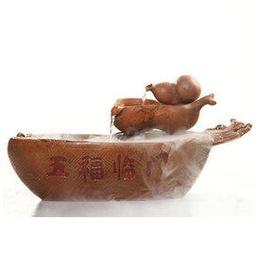 代購 意大利品牌 AQUA La Voce S3 S2 解碼 支持 DSD 220-240v 歷史價格詳細信息