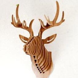 5Cgo.【代購七天交貨】格麗斯多功能圍爐圍爐煮茶爐戶外燒烤爐烤火爐室內取暖爐木炭燒烤桌烤肉炭火盆t682642247162 歷史價格詳細信息