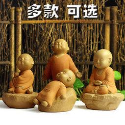 5Cgo【代購七天交貨】小號單人茶盤純黃銅彩繪幹泡盤圓形茶盤家用功夫茶具銅制小型儲水瀝水茶臺t677204318371 歷史價格詳細信息