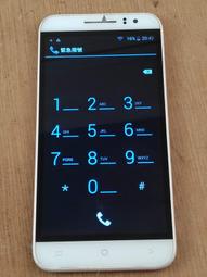 觸控故障 三星 SAMSUNG Galaxy Tab A 32G (8.0&quot;,2019) SM-T295 零件機 歷史價格詳細信息