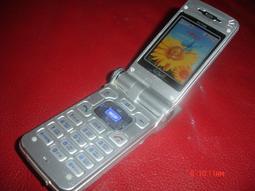 G-PLUS  二代GP紫外線消毒燈/38W 歷史價格詳細信息