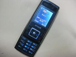 G-PLUS  二代GP紫外線消毒燈/38W 歷史價格詳細信息