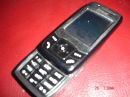 G-PLUS  二代GP紫外線消毒燈/38W 歷史價格詳細信息