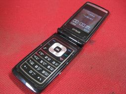 Q18三軸穩定器 手持穩定器 雲穩拍器 防抖自拍棒 直播拍攝 手機視頻影拍攝 多功能智能穩定器 歷史價格詳細信息