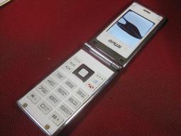 99 售出不退 4年財政部平市官錢局銅元50枚---舊鈔 紙鈔 中鈔 銅幣  銀幣 銅錢  龍銀 歷史價格詳細信息