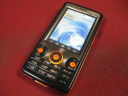 (DIY)蓋世戰神 I3四核RTX3060-12G 獨顯電玩機(I3-12100/微星B660/16G/500G_SSD/RTX3060) 歷史價格詳細信息