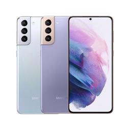 Samsung S21+ 8G/128G(空機)全新未拆封原廠公司貨S22+ S21 S20 FE 歷史價格詳細信息