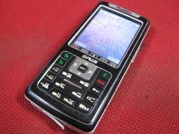 89 - ㄅㄆㄇ全壘打2階-塗塗畫畫篇(下) B314017 歷史價格詳細信息