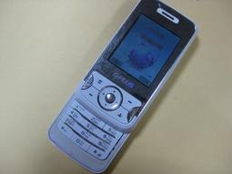 【58屆葛萊美入圍】吉貝托吉爾 Gilberto Gil 吉貝托式森巴CD，致力於芭莎諾瓦音樂推廣的祖師爺級傳奇正版全新 歷史價格詳細信息