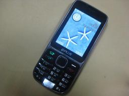 (49) 南斯拉夫紙鈔....5仟億( 附防塵套) 歷史價格詳細信息