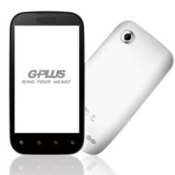 智慧購物王》Samsung Galaxy S7 edge / J7 2016版金沙方窗車線側立智能APP休眠隱形磁扣皮套 歷史價格詳細信息