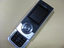 GS201 AC-B16/0.03有現貨ABB剩余電流動作斷路器 歷史價格詳細信息