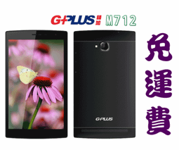 實體店面 Luna 月神 KS豪華版 英文版 送金屬幣 策略桌遊 正版桌遊 歷史價格詳細信息