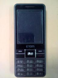 Eton Rukus Bluetooth Solar Wireless Speaker 歷史價格詳細信息