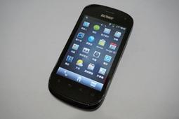 【手機寶藏點】G-PLUS F68+ F68 Plus  4G+3G雙卡雙待 4G/64G 雙LINE 雙FB 歷史價格詳細信息