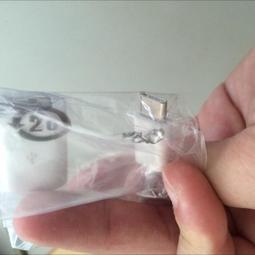 GIBONE 拉鍊式夾鏈保鮮袋(花朵M／夏季M)20pcs 款式可選【小三美日】 DS017113 歷史價格詳細信息