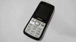 【手機寶藏點】G-PLUS F68+ F68 Plus  4G+3G雙卡雙待 4G/64G 雙LINE 雙FB 歷史價格詳細信息