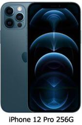 (I12)全新~絨毛壞壞熊/BAD BEAR DJ.MICHELLE~玩具 玩偶~ 歷史價格詳細信息