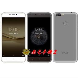 手機鏡頭南回歸線鋁合金屬magsafe磁吸手機殼適用華為蘋果iPhone15冰甲13pro散熱14max鏡頭防 歷史價格詳細信息