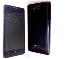 ［二手］G-STAR RAW 3301 牛仔褲 W34/L34 歷史價格詳細信息