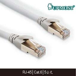 【MR3C】含稅 水星 Mercusys Halo H50G 2入組 AC1900 無線雙頻 Mesh 網狀路由器分享器 歷史價格詳細信息