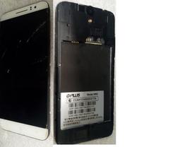 G-PLUS 大黑鯨多功能吸&拖&刷洗地機GP-V001W 歷史價格詳細信息